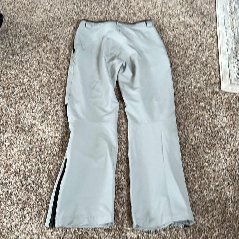 Lowe Alpine Pants - image 8